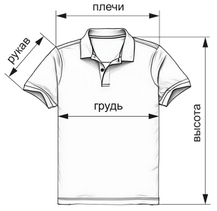 polo-01-300_1766783243537-1766783247684.png polo-01-300_1766783243537-1766783247684.png