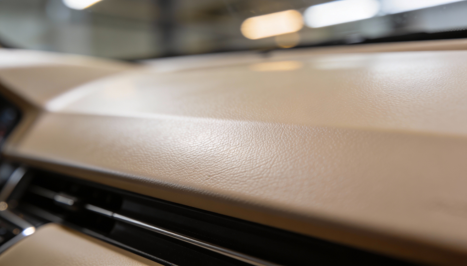 Полиуретан