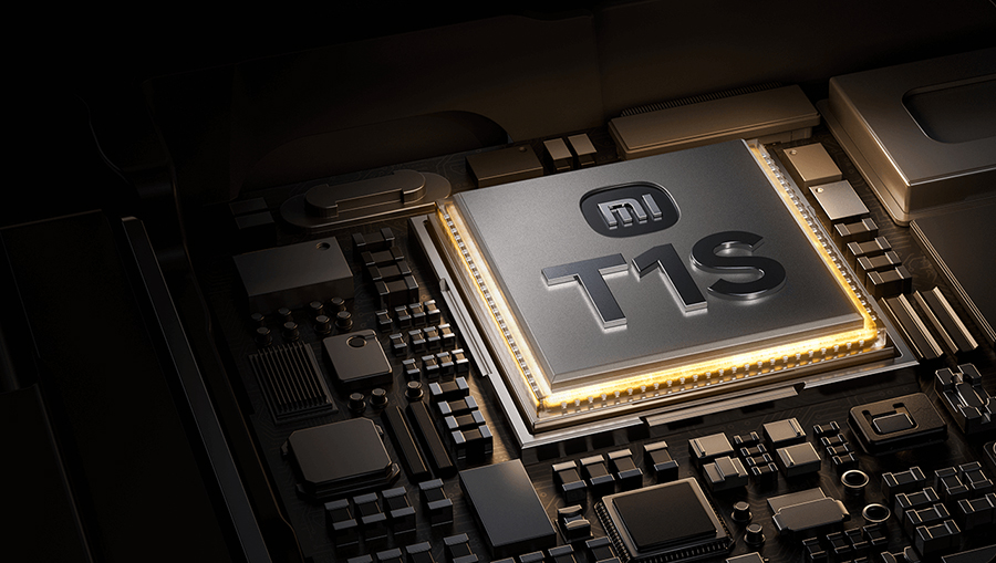 Xiaomi 15T 12:512GB-описание-9 Xiaomi 15T 12:512GB-описание-9.jpg