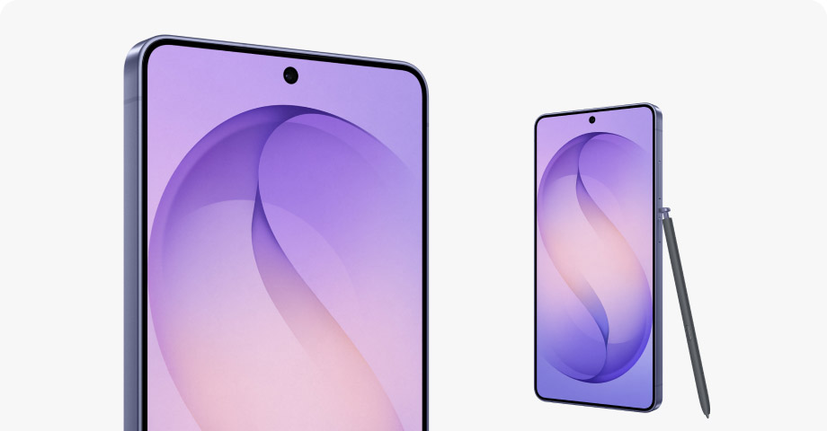 купить Samsung Galaxy S26 Ultra 256Gb 512Gb 1TB