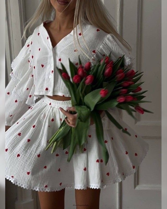 муслин5 муслин5.jpg