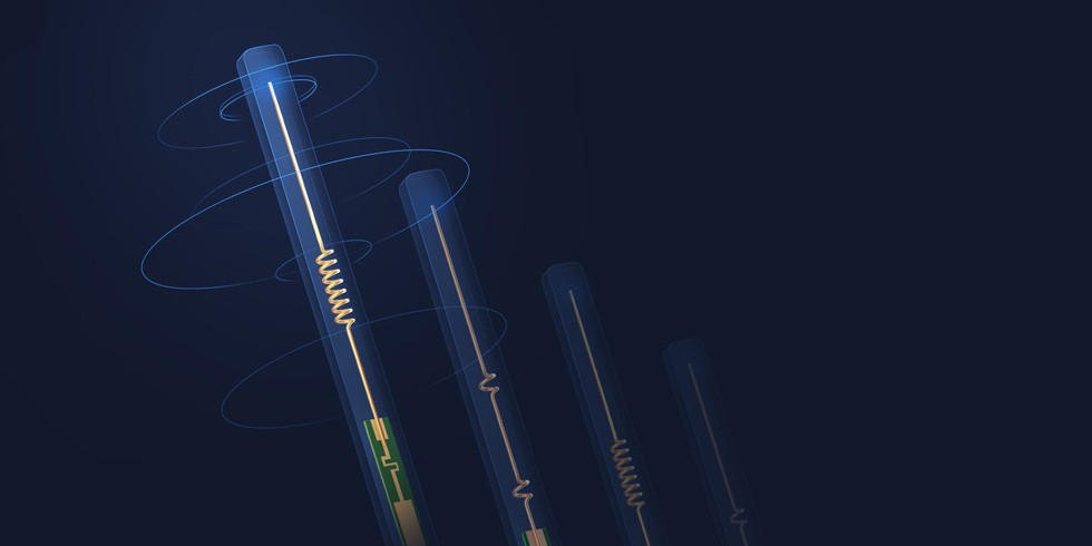 Wi-Fi роутер Xiaomi Wi-Fi Router 4A Gigabit Edition-описание-6 Wi-Fi роутер Xiaomi Wi-Fi Router 4A Gigabit Edition-описание-6.jpg