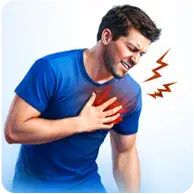 zabolevaniya-cerdca-i-sosudov