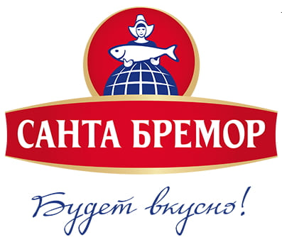 Санта Бремор.jpg