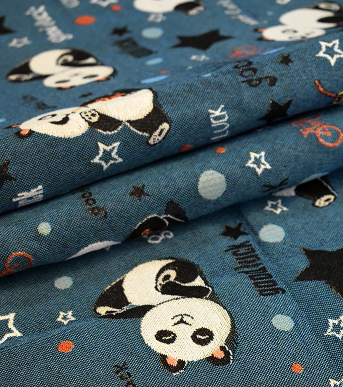 Pandy