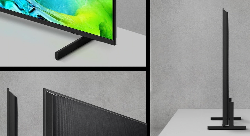 ru-feature-bold-presence--sleek-silhouette---the-monolith-you-feel--the-edge-you-see-552402671 — крупный размер ru-feature-bold-presence--sleek-silhouette---the-monolith-you-feel--the-edge-you-see-552402671 — крупный размер.jpeg