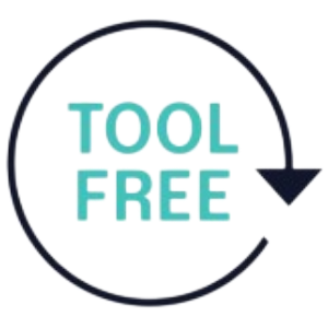 система быстрой фиксации free tool