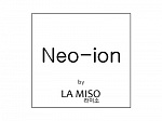 Neo-Ion_logo.jpg