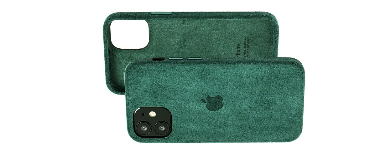 аксессуары для iPhone 12 mini доставка по России