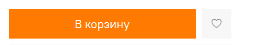 Скриншот 29-08-2025 010453.png