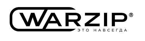 Сумки и баулы WarZip