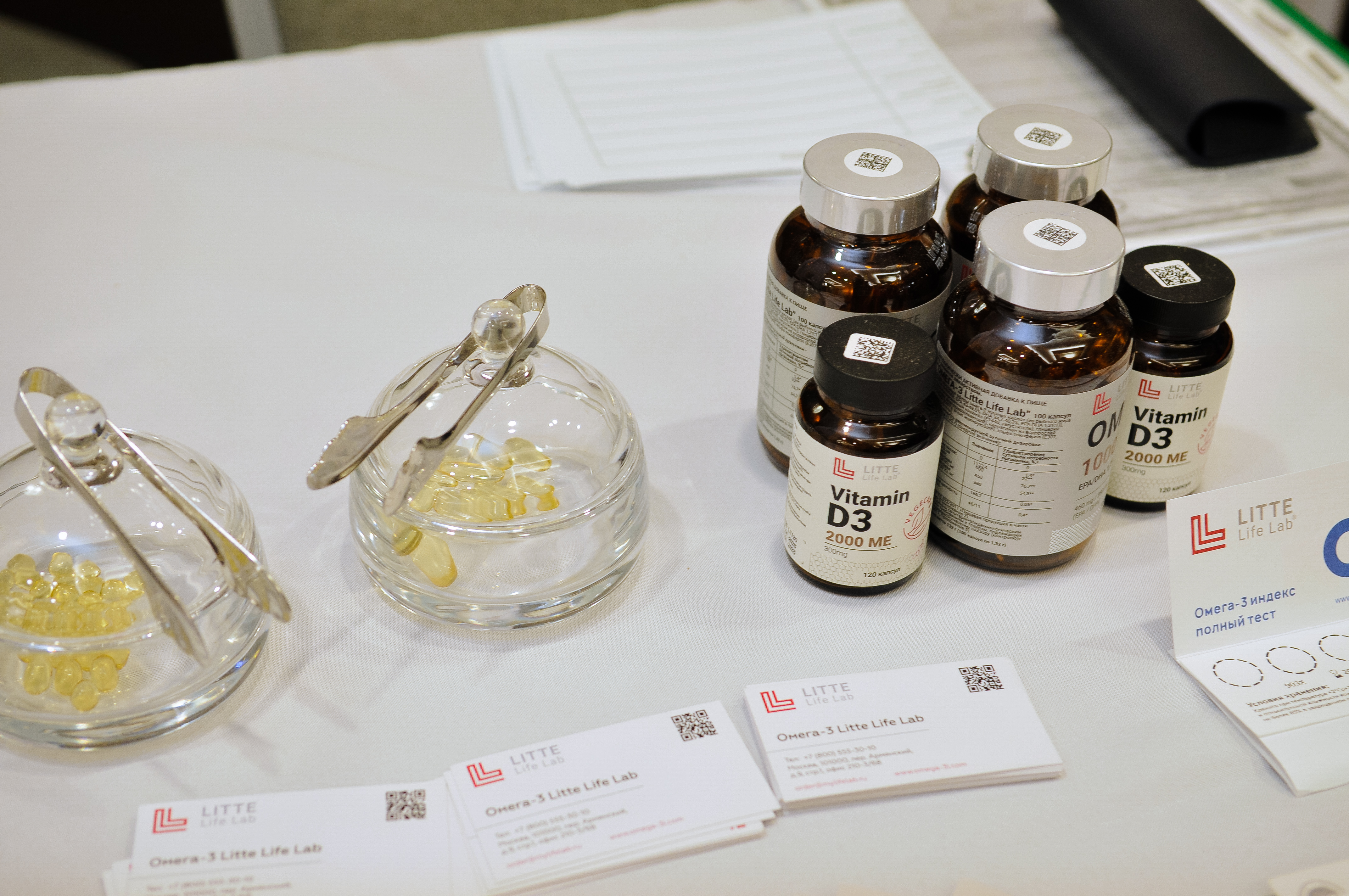 стенд литте на страже здоровья стенд литте на страже здоровья