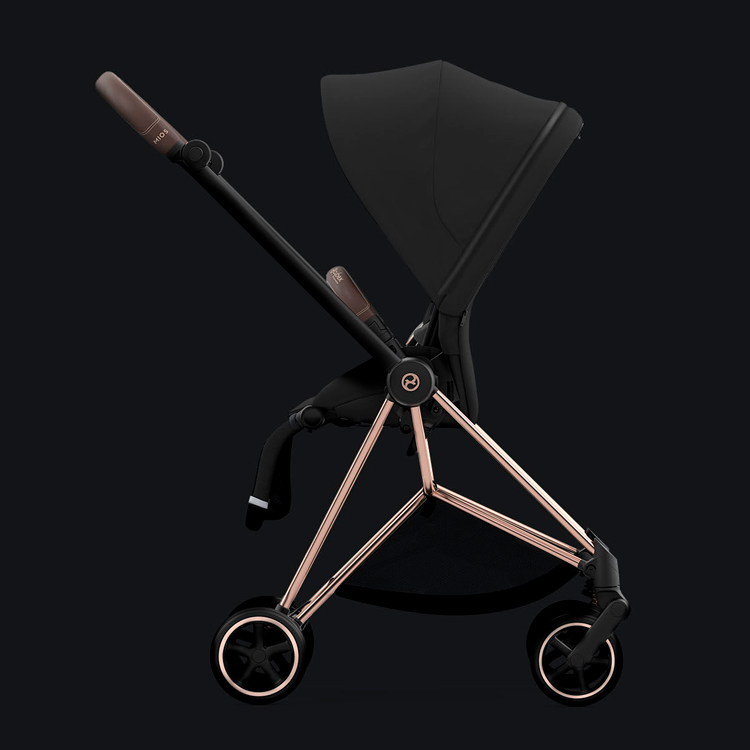 CYBEX_Mios3-Functions4-Reverse.jpg