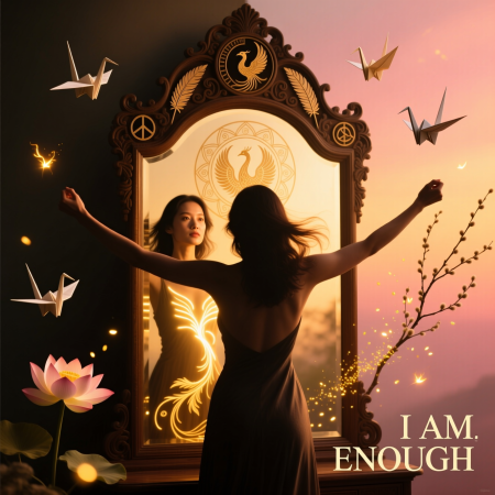 1765651242 1765651242.png