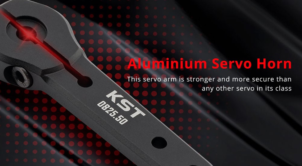 kst-082550-aluminium-servo-arm-25t-8mm-00.jpg
