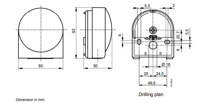 Siemens_QAC22_connection.JPG