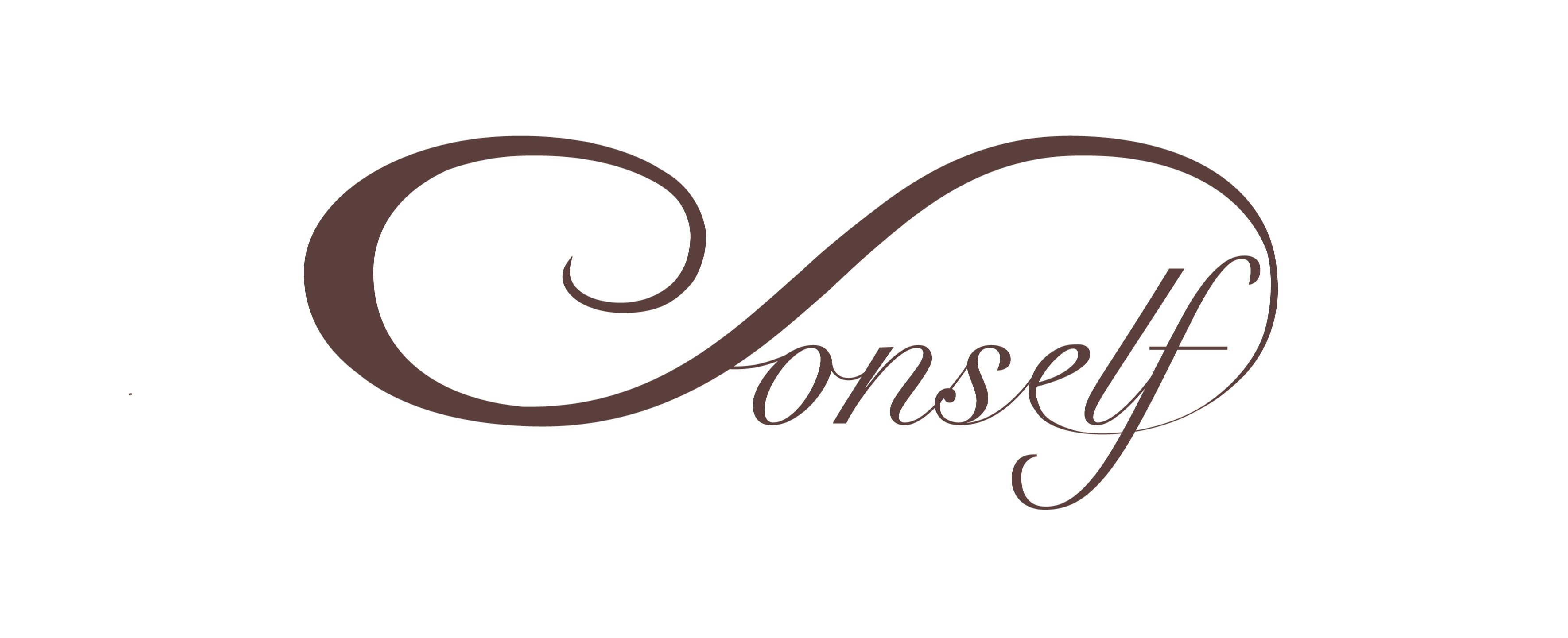 Consonance-shop.ru