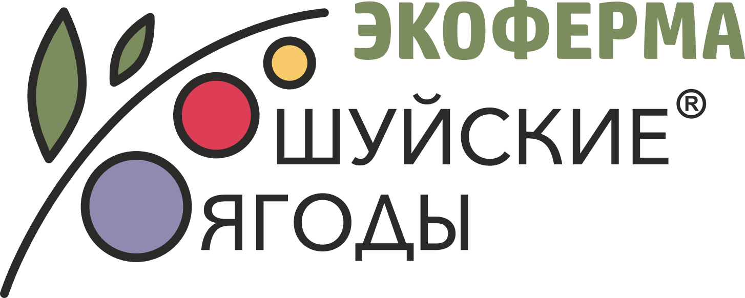 Экоферма "Шуйские ягоды"