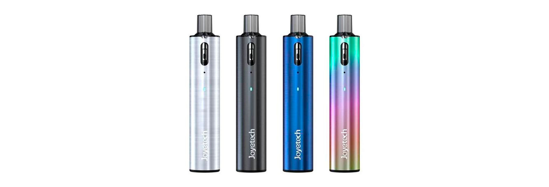 купить многоразовые электронные сигареты Joyetech для бизнеса купить многоразовые электронные сигареты Joyetech для бизнеса