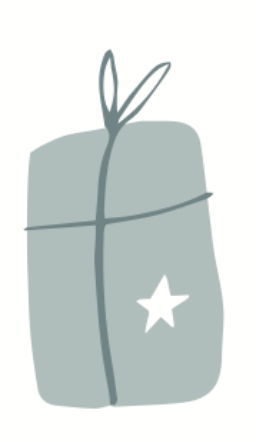 31 декабря работаем до 15:00