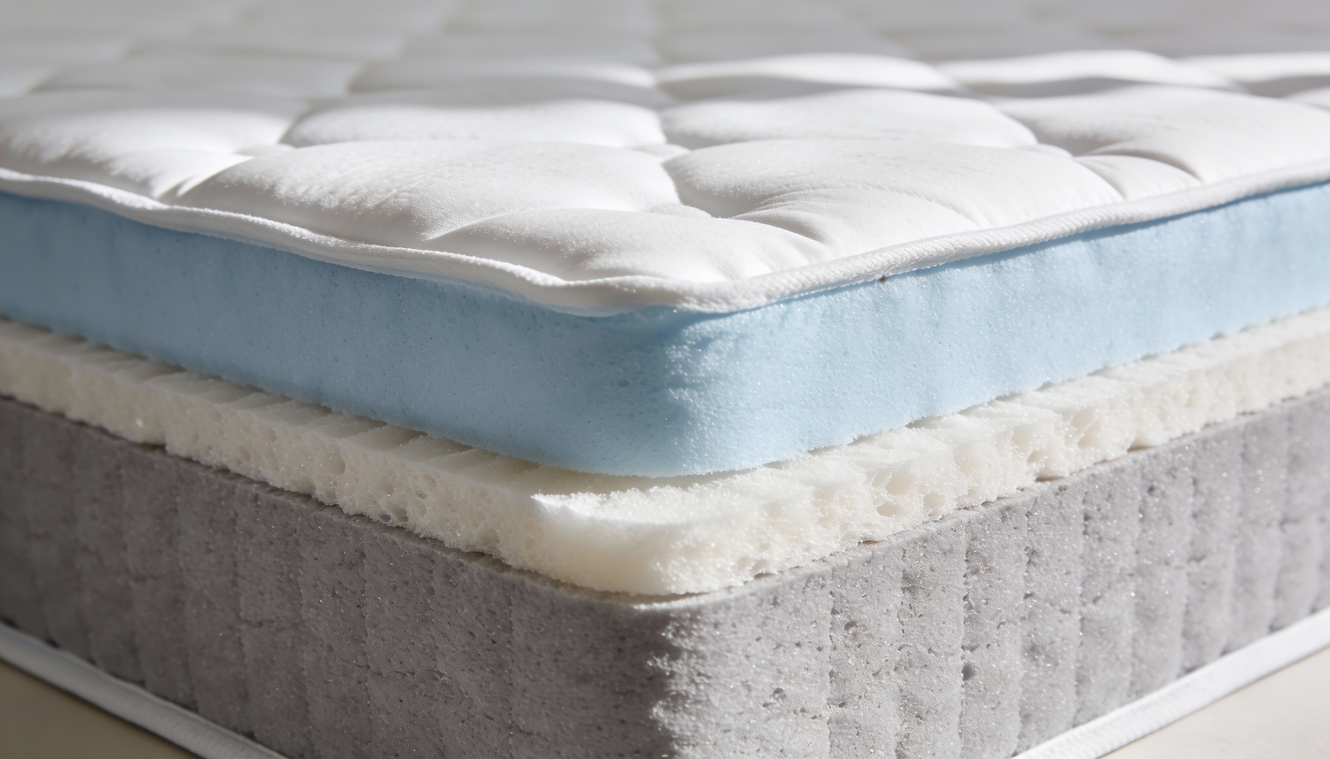 Полиуретан