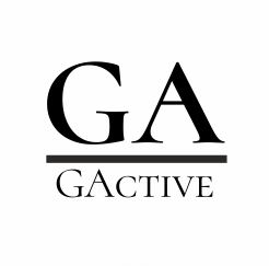 GActive