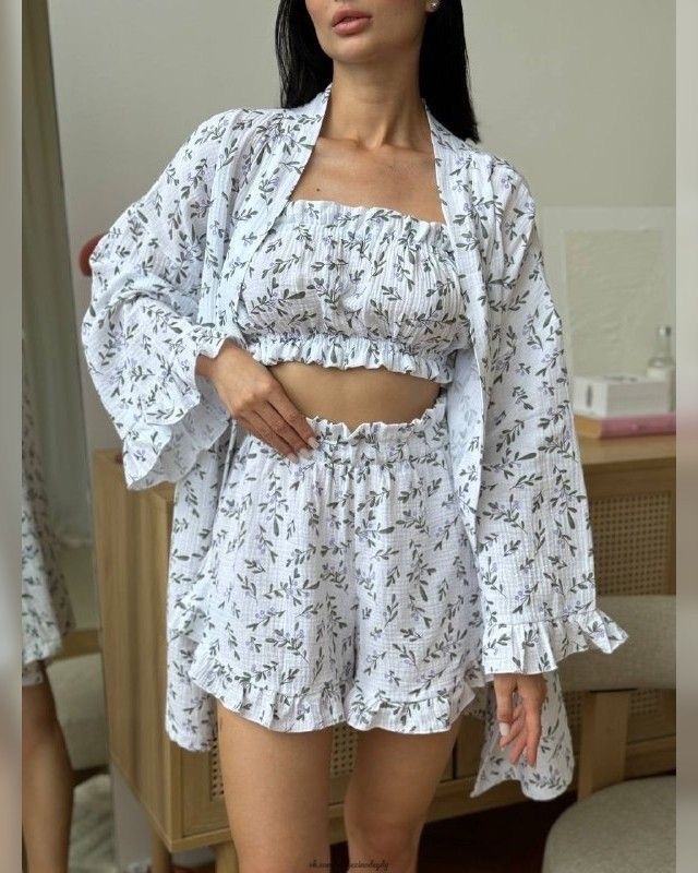 муслин4 муслин4.jpg