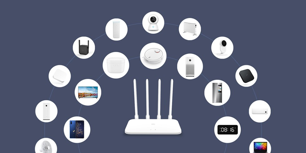 Wi-Fi роутер Xiaomi Wi-Fi Router 4A Gigabit Edition-описание-7 Wi-Fi роутер Xiaomi Wi-Fi Router 4A Gigabit Edition-описание-7.jpg