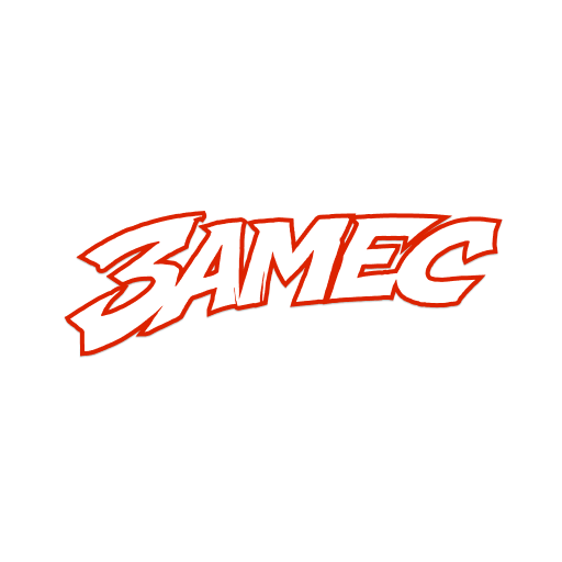 ЗАМЕС - НОЧНАЯ ДОСТАВКА ТАМБОВ