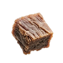 meat.png