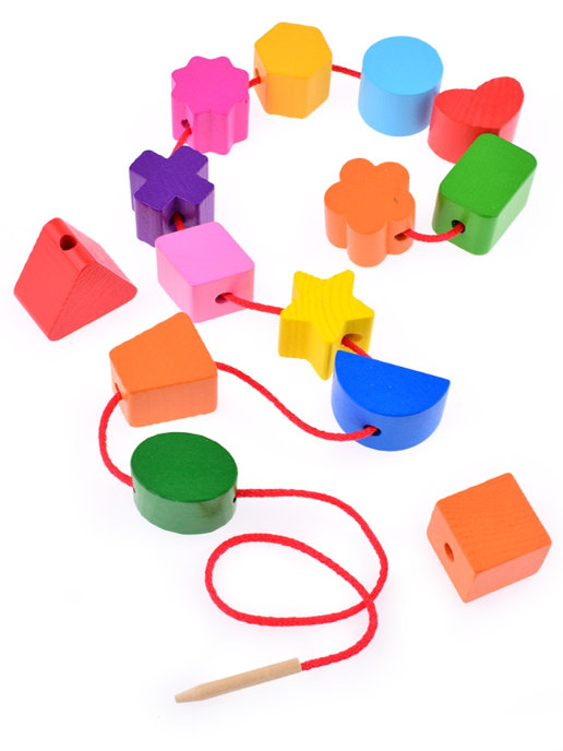 204-15 204-15.jpg