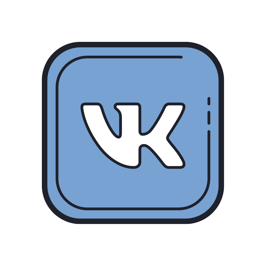 Иконка ВКОНТАКТЕ. Маленький значок ВК. Анимешные значки для приложений. Vk fast