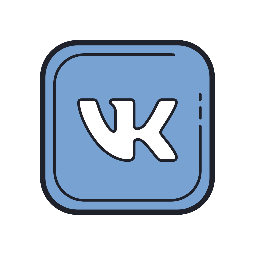 Vk com events. Иконка ВКОНТАКТЕ. Маленький значок ВК. Анимешные значки для приложений.