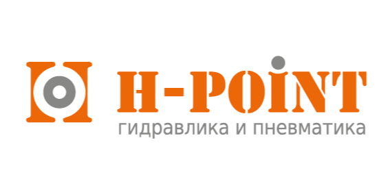 ТЕХИНТКОМ 47 ООО