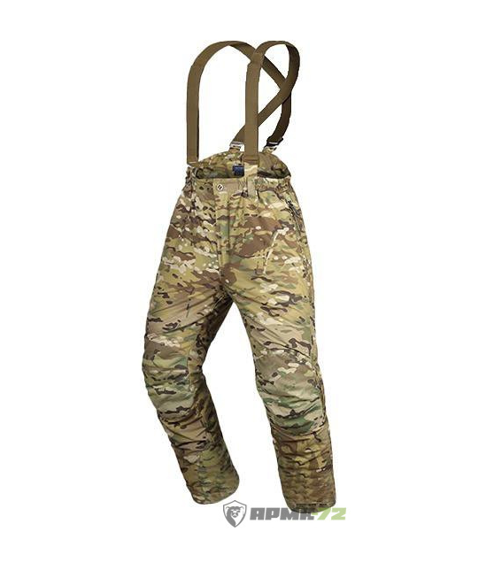 тактические штаны тактические штаны