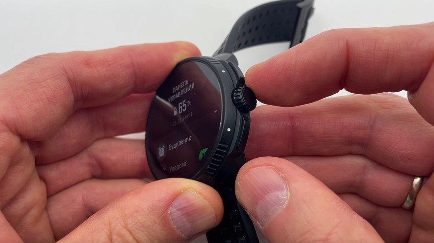 Suunto-Race-Obzor-41 Suunto-Race-Obzor-41.jpg