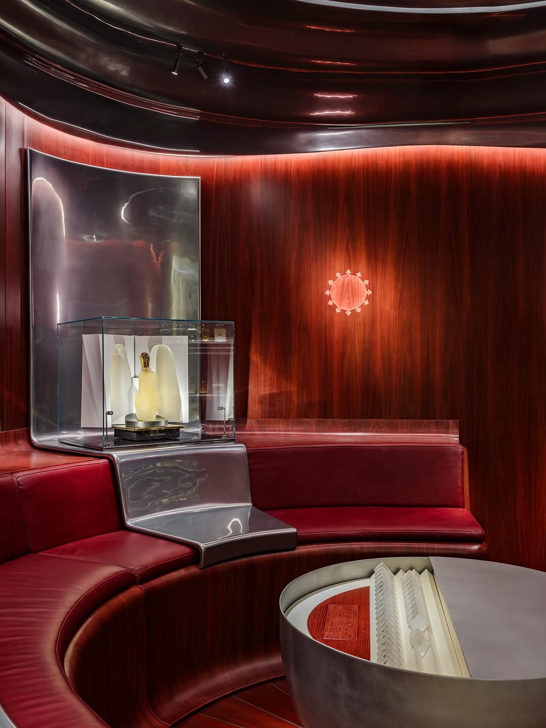 Эксклюзив для Harrods Эксклюзив для Harrods