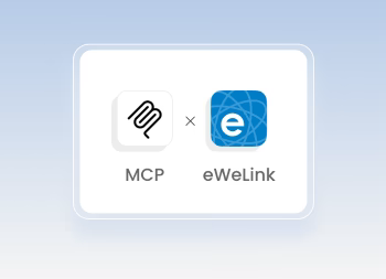 02prime_02.png 02prime_02.png.png