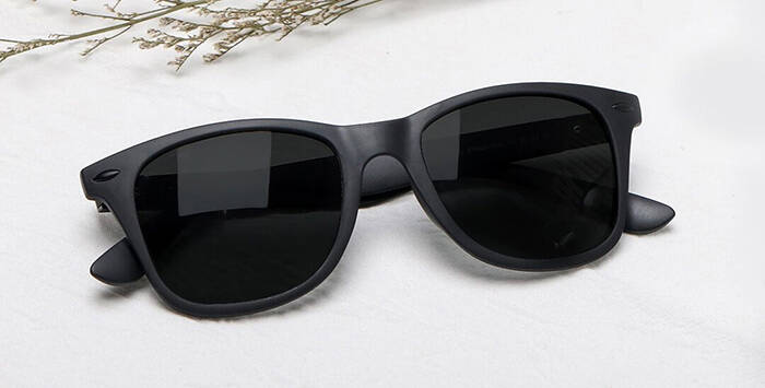 Солнцезащитные очки Xiaomi TS Traveler (STR004-0120) -описание-2.jpg