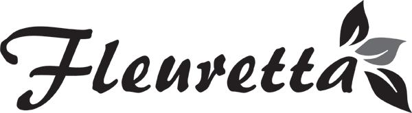 ОПТОВЫЙ интернет-магазин женской одежды от Российского производителя - FLEURETTA