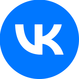 Присоединяйтесь — у нас интересно и весело →