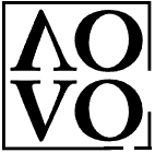 лого aovo.png