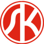 Ляховичи.jpg