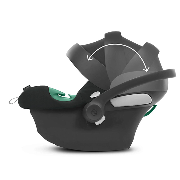 obzor-avtokresla-cybex-aton-b2-i-size-6 obzor-avtokresla-cybex-aton-b2-i-size-6.png