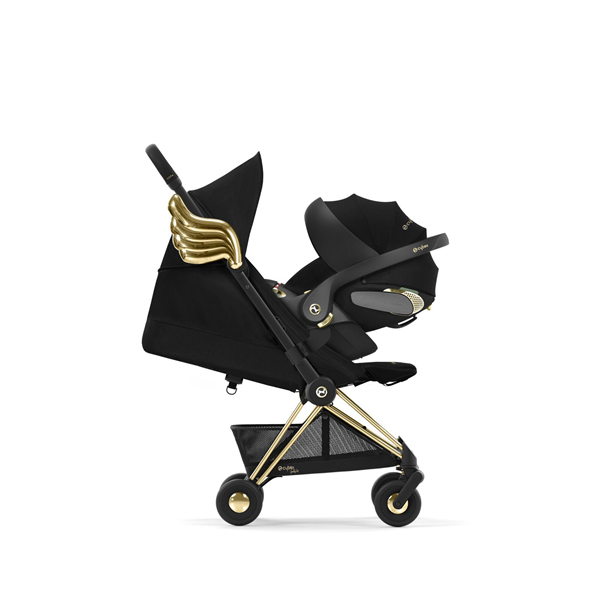 obzor-kolyasok-cybex-3-v-1-1-5.png