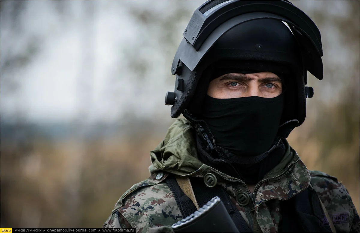 Тактические и военные балаклавы-маски, подшлемники - купить с доставкой |  Voenka