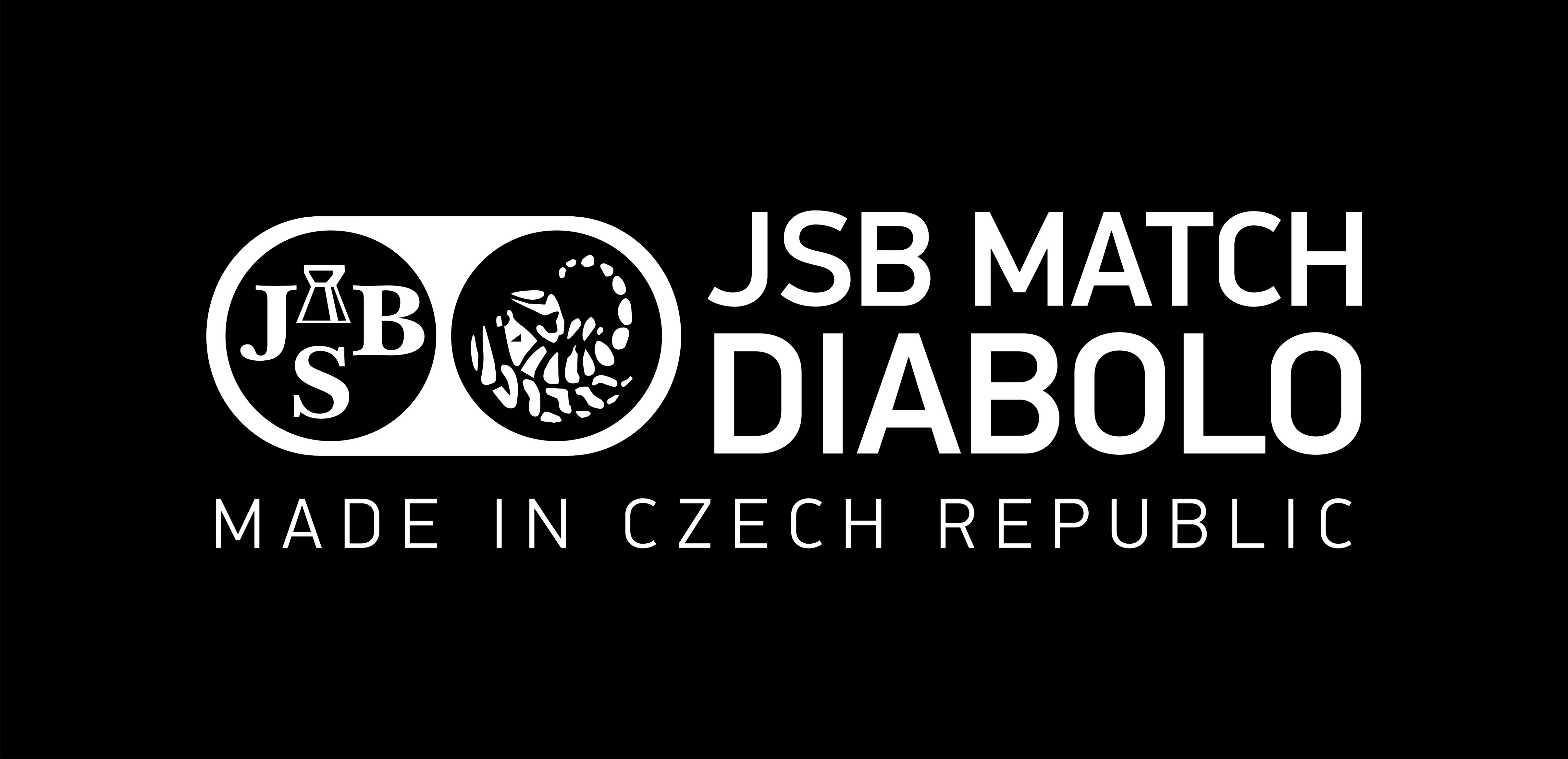 LOGO_nov_JSB.jpg