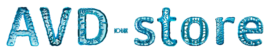 avd-store.ru