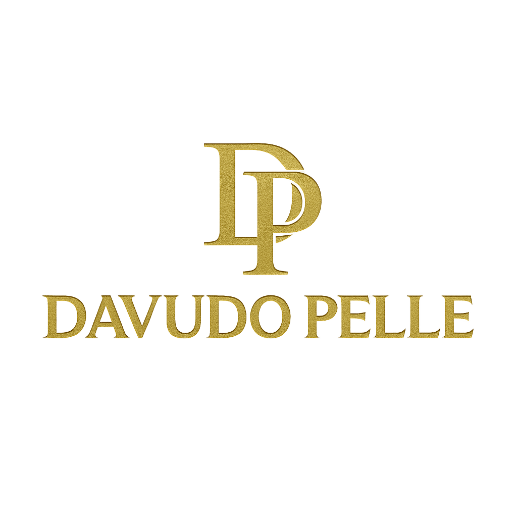 Davudo Pelle