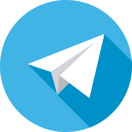 telegram_906377.png